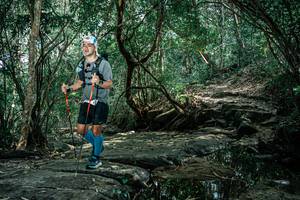 BIB: 
                            <button type="button" onclick="openModal(25862682)" class="btn btn-primary btn-sm float-right btn-popup" data-toggle="modal" data-target=".modal-high-quality">
                        <i class="fas fa-shopping-cart"></i> Add to Cart
                    </button>
                                            <button type="button" onclick="isThisMe(25862682, true)" class="btn btn-success btn-sm float-right btn-popup btn-isme hidden" data-toggle="tooltip" data-placement="bottom" title="นี่คือรูปของคุณใช่ไหม คลิกที่นี่เพื่อเอาเข้าอัลบั้ม">
                        <i class="fas fa-plus"></i> Add to album
                    </button>
                    <button type="button" onclick="isThisMe(25862682, false)" class="btn btn-warning btn-sm float-right btn-popup btn-isnotme hidden">
                        <i class="fas fa-ban"></i> Remove from album
                    </button>